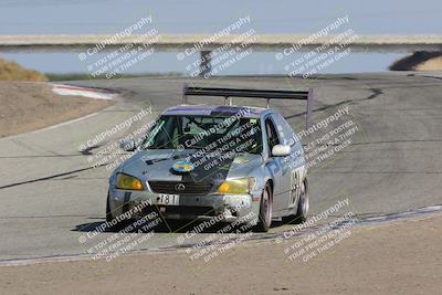 media/Oct-01-2023-24 Hours of Lemons (Sun) [[82277b781d]]/1045am (Outside Grapevine)/